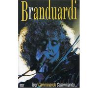 Tour Camminando Camminando...