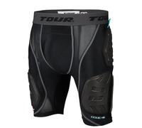 TOUR Code 1.one Senior Inline - Cintura da hockey (S)