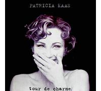 Tour De Charme