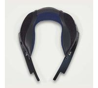 Tour de collo ARAI TOUR-X5 nero
