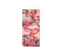 Tour de collo BUFF COOLNET UV (SENIA AZALEA) TU