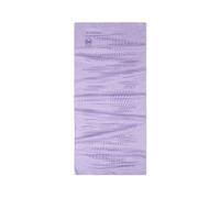 Tour de cou BUFF DRYFLX SOLID (IRIS) TU