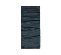 Tour de cou BUFF DRYFLX SOLID (TEAL) TU