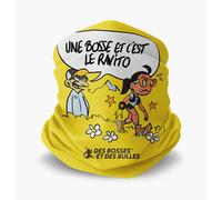 TOUR DE COU BV sport DBDB RAVITO TU