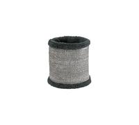 Tour de cou Cairn Ninon col j Taille unique