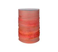 Tour De Cou Coolnet Uv - tu - BUFF