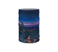 Tour De Cou Coolnet Uv - tu - BUFF