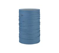 Tour De Cou Coolnet Uv - tu - BUFF