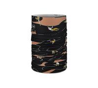 Tour De Cou Coolnet Uv - tu - BUFF