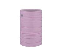 Tour De Cou Coolnet Uv - tu - BUFF