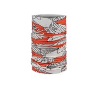 Tour De Cou Coolnet Uv - tu - BUFF