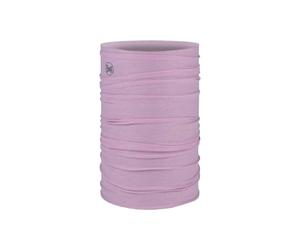 Tour De Cou Coolnet Uv - tu - BUFF