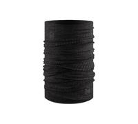 Tour De Cou Dryflx - tu - BUFF