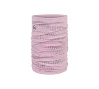 Tour De Cou Dryflx - tu - BUFF