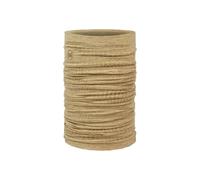 Tour De Cou Dryflx - tu - BUFF