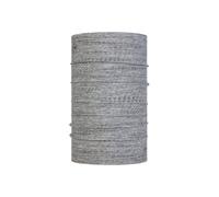 Tour De Cou Dryflx - tu - BUFF