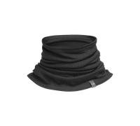 Tour De Cou Flexi Chute - tu - Icebreaker