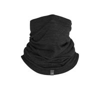 Tour De Cou Flexi Chute - tu - Icebreaker