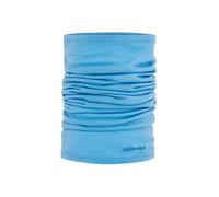 Tour De Cou Merino Flexi Chute - tu - Icebreaker