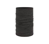 Tour De Cou Merino Lightweight - tu - BUFF