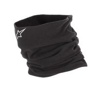 Tour De Cou Nero Neck Warmer Alpinestars / 2502-0070
