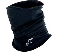 Tour De Cou Nero Tech Warmer Alpinestars / 2502-0071