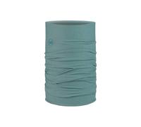 Tour De Cou Original Ecostretch Solid Black - tu - BUFF