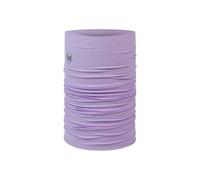 Tour De Cou Original Ecostretch Solid Black - tu - BUFF