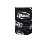 Tour De Cou Original Ecostretch - tu - BUFF