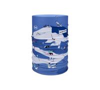 Tour De Cou Original Ecostretch - tu - BUFF