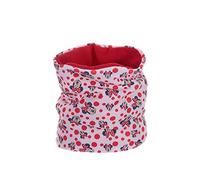 Tour de cou polaire minnie