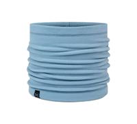 Tour De Cou Polar Neckwarmer - tu - BUFF
