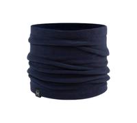 Tour De Cou Polar Neckwarmer - tu - BUFF