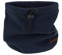 Tour de cou polare Starling® Pine Bleu TU