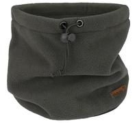 Tour de cou polare Starling® Pine Gris TU