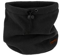 Tour de cou polare Starling® Pine Noir TU
