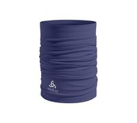 Odlo Ceramiwarm Pro Neck Warmer Blu Uomo
