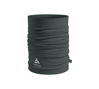 Odlo Ceramiwarm Pro Neck Warmer Verde Uomo