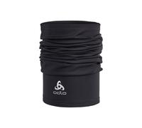 Tour De Cou Tube Ceramiwarm Pro - tu - Odlo