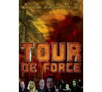 Tour de Force