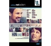 Tour De Force (2014) ( Hin und weg )