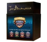 Joe Bonamassa - Tour De Force: Live In London (DVD)