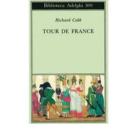 Tour de France