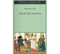 Tour de France
