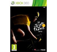 Tour de France 2012