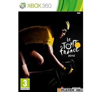 Tour de France 2012 - [Edizione: Germania]