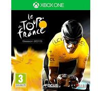 Tour de France 2015 - [Edizione: Francia]