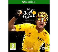 Tour de France 2018 [Edizione: Francia]