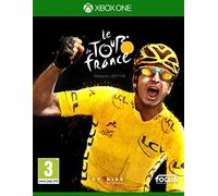 Tour de France 2018 - Xbox One