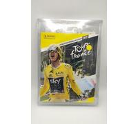 Tour de france 2019 album vuoto + set completo + aggiornamenti updates Panini